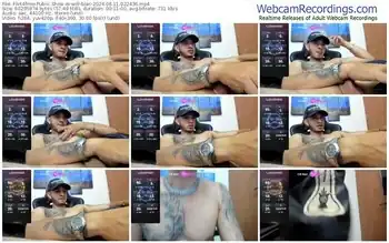 flirt4free-will-blac-08-11-2024-02-24-36
