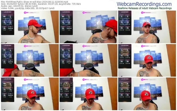 flirt4free-will-blac-08-11-2024-02-39-34