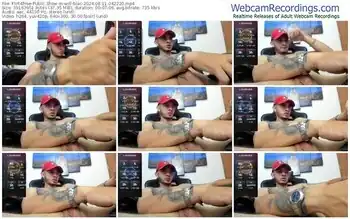 flirt4free-will-blac-08-11-2024-04-22-20