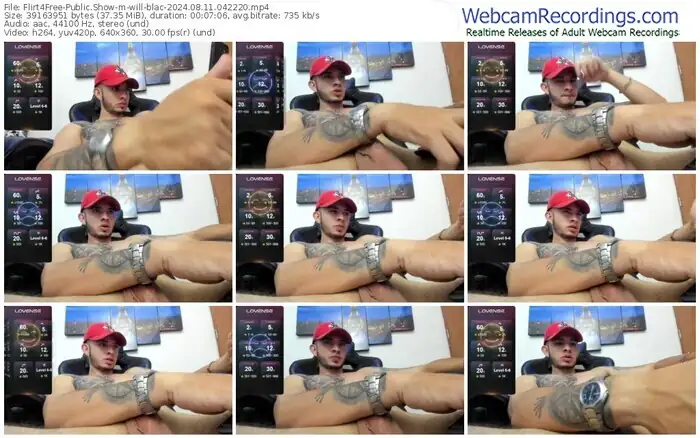 flirt4free-will-blac-08-11-2024-04-22-20