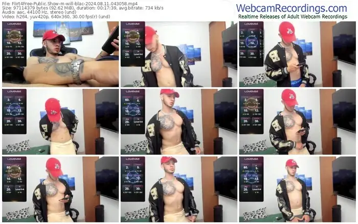 flirt4free-will-blac-08-11-2024-04-30-58