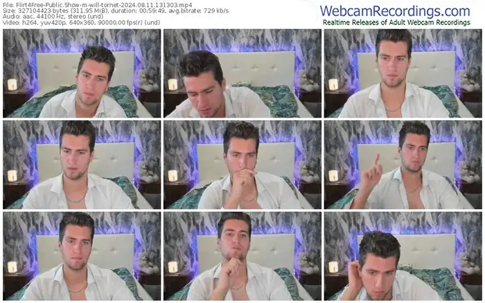 flirt4free-will-tornet-08-11-2024-13-13-03