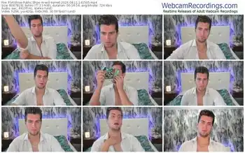 flirt4free-will-tornet-08-11-2024-14-15-05