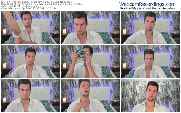 flirt4free-will-tornet-08-11-2024-14-15-05