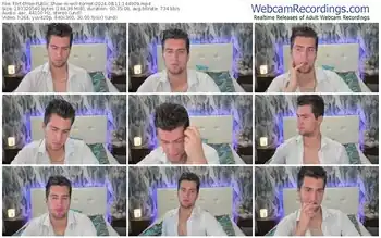 flirt4free-will-tornet-08-11-2024-14-49-09