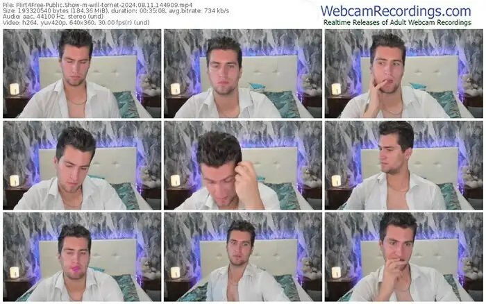 flirt4free-will-tornet-08-11-2024-14-49-09