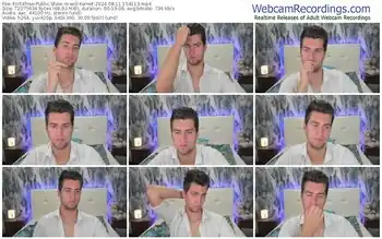 flirt4free-will-tornet-08-11-2024-15-41-13