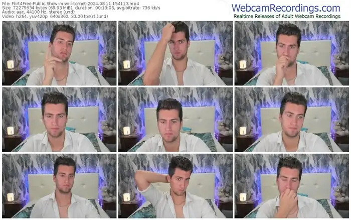 flirt4free-will-tornet-08-11-2024-15-41-13