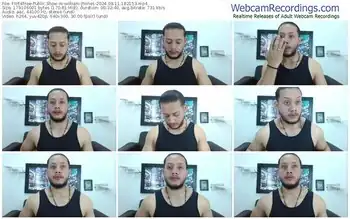 flirt4free-william-jhones-08-11-2024-18-21-53