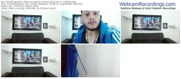 flirt4free-william-jhones-08-11-2024-20-26-22