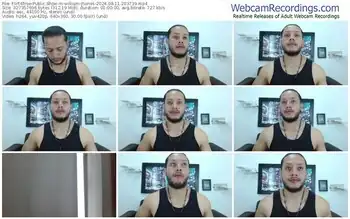 flirt4free-william-jhones-08-11-2024-20-37-39