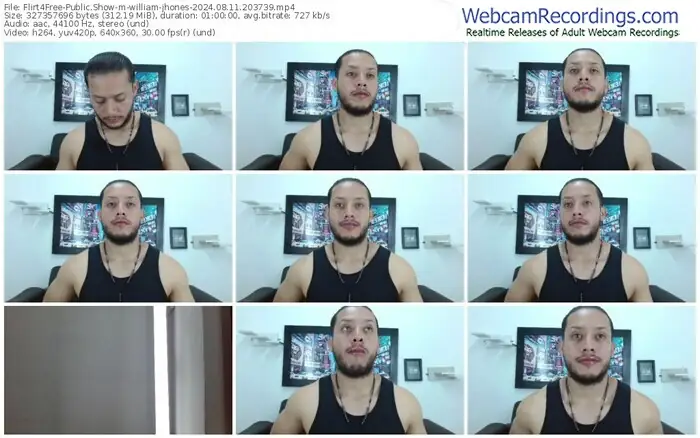 flirt4free-william-jhones-08-11-2024-20-37-39