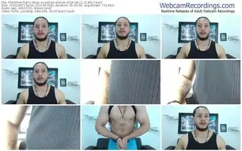 flirt4free-william-jhones-08-11-2024-21-40-27
