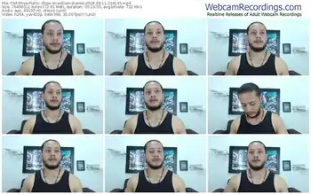 flirt4free-william-jhones-08-11-2024-22-41-45