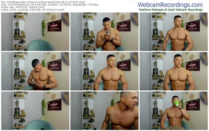 flirt4free-willian-seed-08-11-2024-07-32-27