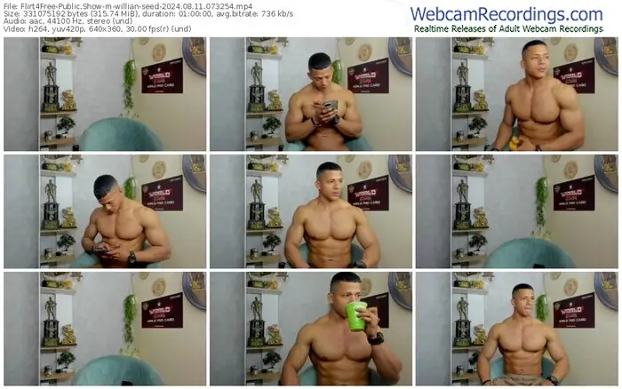 flirt4free-willian-seed-08-11-2024-07-32-54