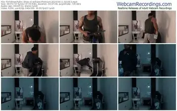 flirt4free-willians-thomson-08-11-2024-02-20-13