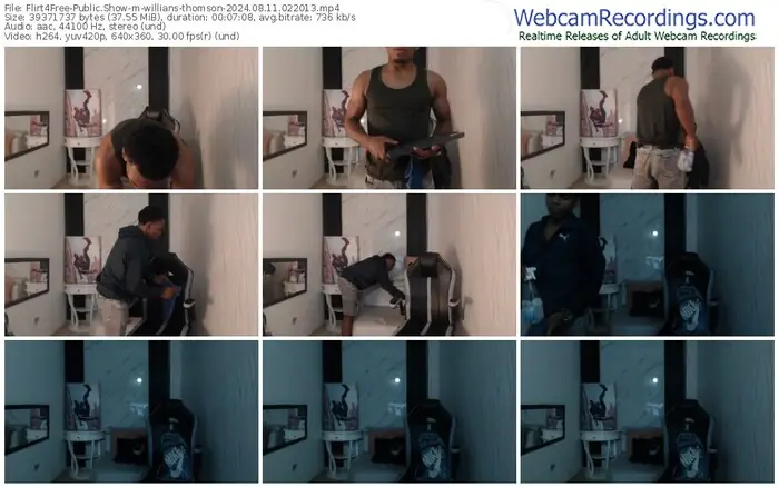 flirt4free-willians-thomson-08-11-2024-02-20-13