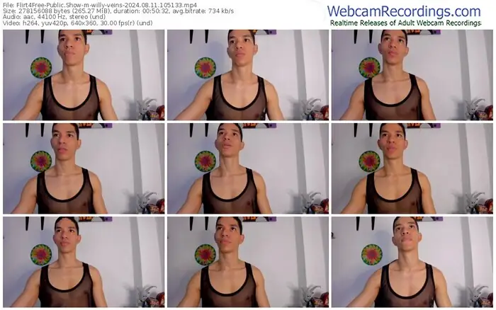 flirt4free-willy-veins-08-11-2024-10-51-33