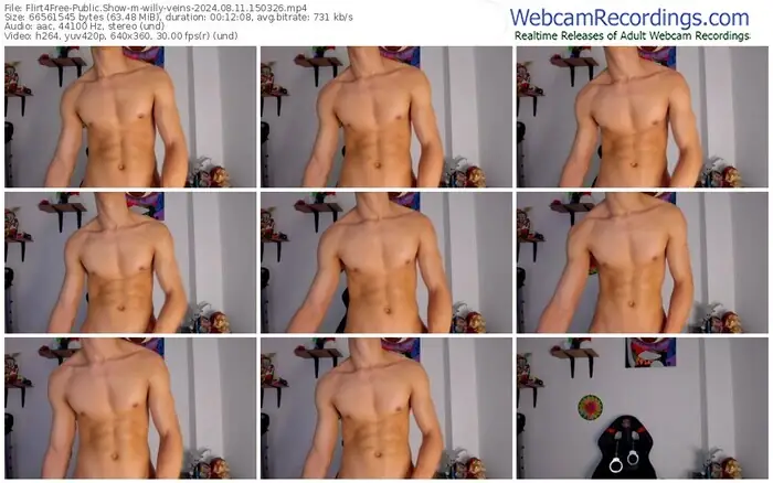 flirt4free-willy-veins-08-11-2024-15-03-26