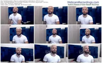 flirt4free-xaimong-travis-08-11-2024-20-57-27