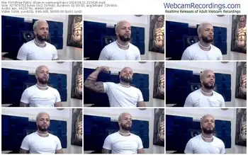 flirt4free-xaimong-travis-08-11-2024-21-59-26