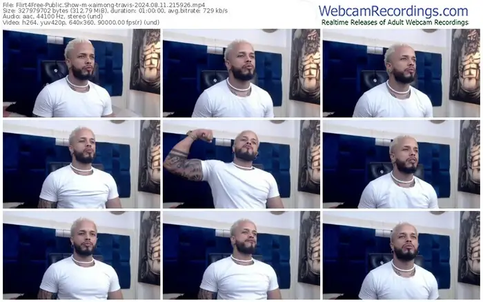 flirt4free-xaimong-travis-08-11-2024-21-59-26