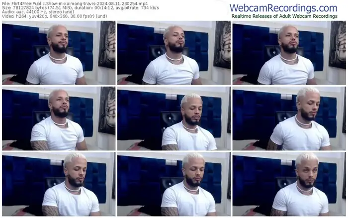 flirt4free-xaimong-travis-08-11-2024-23-02-54