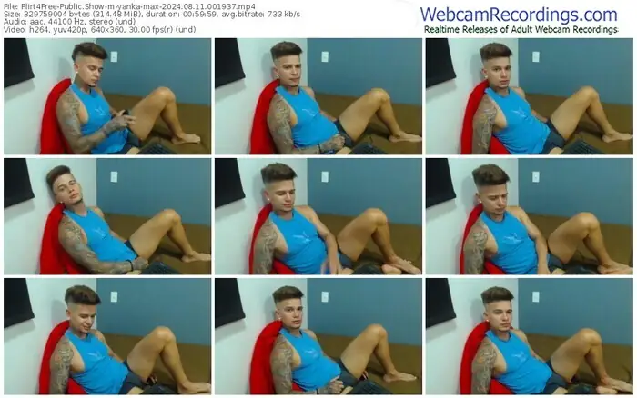 flirt4free-yanka-max-08-11-2024-00-19-37