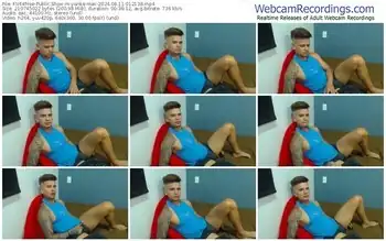flirt4free-yanka-max-08-11-2024-01-21-38