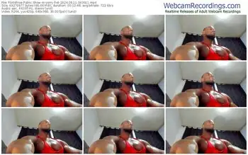 flirt4free-yerry-hot-08-11-2024-04-30-11