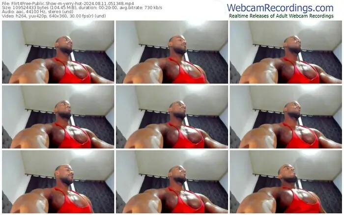 flirt4free-yerry-hot-08-11-2024-05-13-48