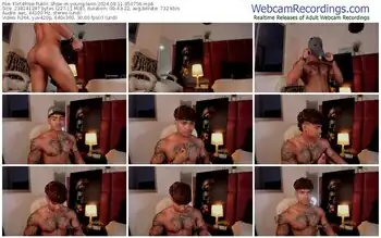 flirt4free-young-laroi-08-11-2024-05-07-56