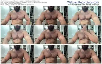 flirt4free-zac-zayn-08-11-2024-16-56-48