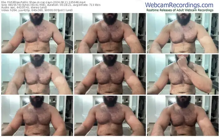 flirt4free-zac-zayn-08-11-2024-16-56-48