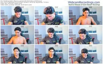 flirt4free-zack-bonett-08-11-2024-03-26-06