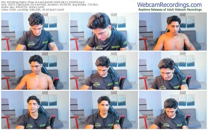 flirt4free-zack-bonett-08-11-2024-03-26-06