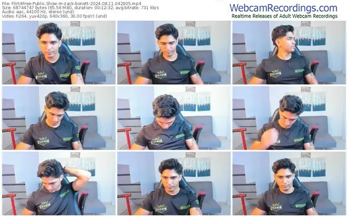 flirt4free-zack-bonett-08-11-2024-04-29-05