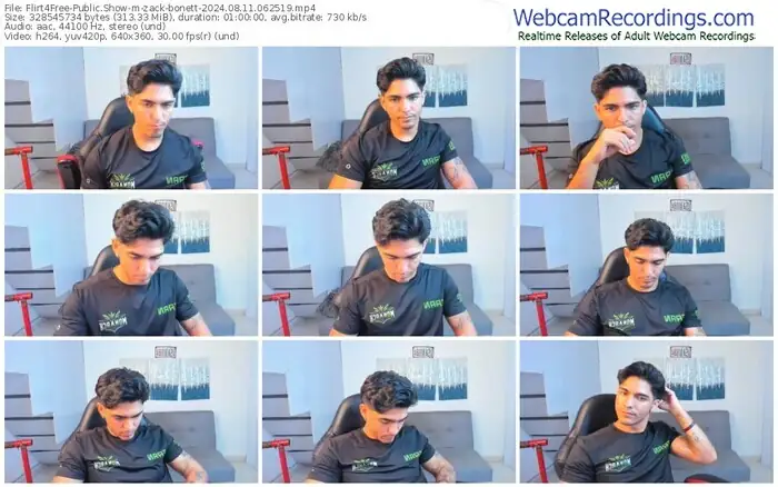 flirt4free-zack-bonett-08-11-2024-06-25-19