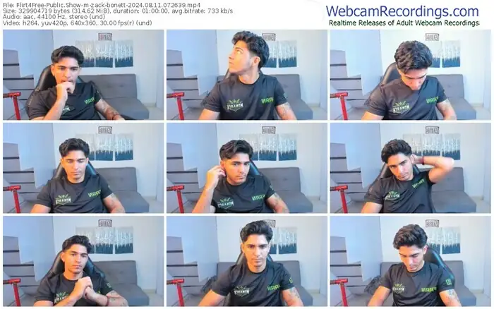 flirt4free-zack-bonett-08-11-2024-07-26-39