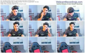 flirt4free-zack-bonett-08-11-2024-08-29-13