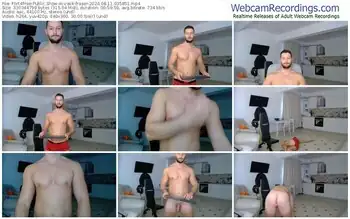 flirt4free-zack-fraser-08-11-2024-03-58-51