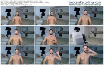 flirt4free-zack-fraser-08-11-2024-05-02-11