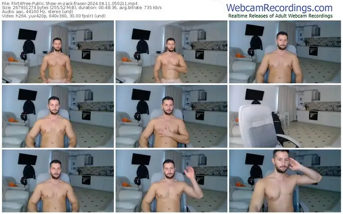 flirt4free-zack-fraser-08-11-2024-05-02-11