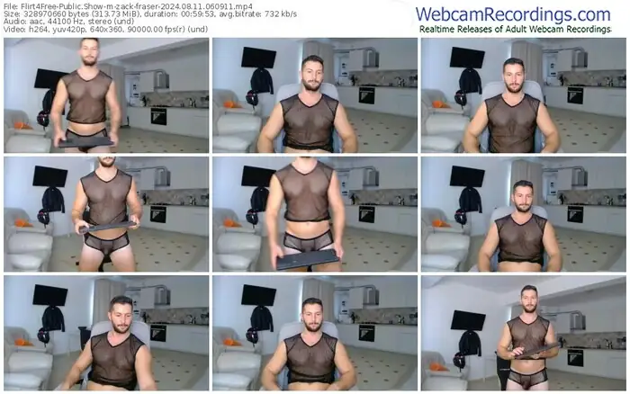 flirt4free-zack-fraser-08-11-2024-06-09-11
