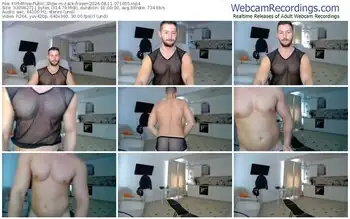 flirt4free-zack-fraser-08-11-2024-07-10-55