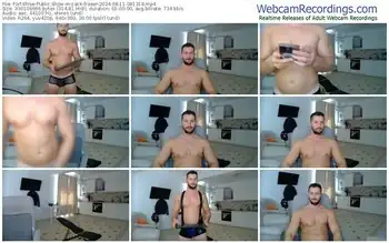 flirt4free-zack-fraser-08-11-2024-08-13-18