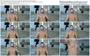 flirt4free-zack-fraser-08-11-2024-09-14-42