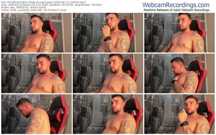 flirt4free-zayn-gaez-08-11-2024-13-45-00