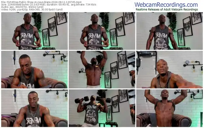 flirt4free-zeus-blaze-08-11-2024-12-07-45